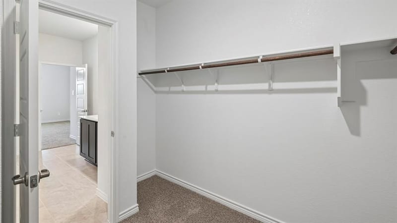 10209 Amalgam Street, Aubrey TX 76227 - Photo 19
