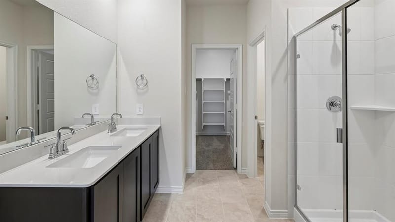 10209 Amalgam Street, Aubrey TX 76227 - Photo 40