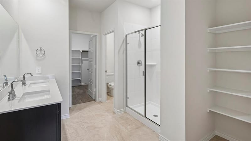 10209 Amalgam Street, Aubrey TX 76227 - Photo 39