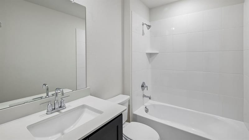 10209 Amalgam Street, Aubrey TX 76227 - Photo 8