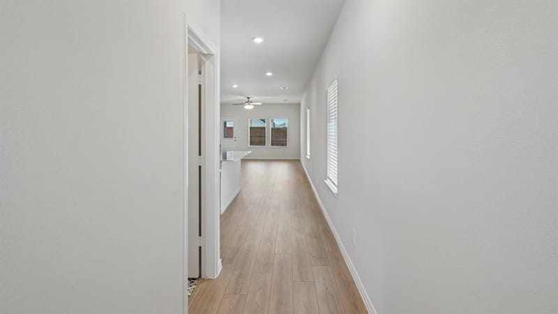 10209 Amalgam Street, Aubrey TX 76227 - Photo 21
