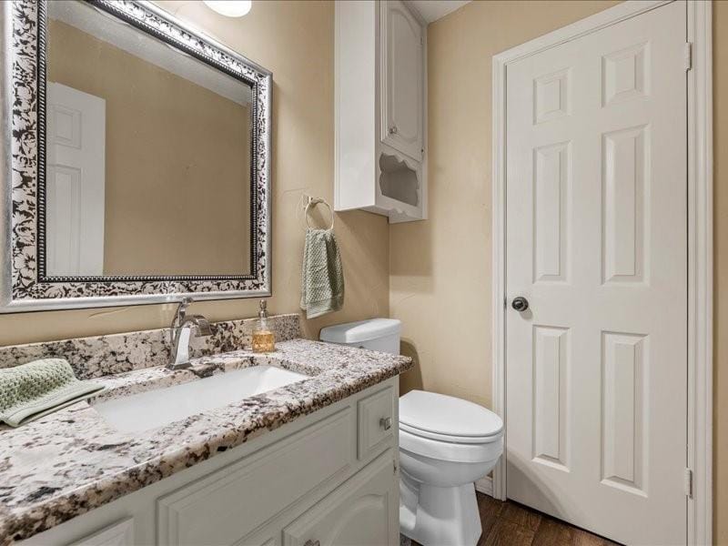 1072 Chapman Road, Crawford TX 76638 - Photo 27