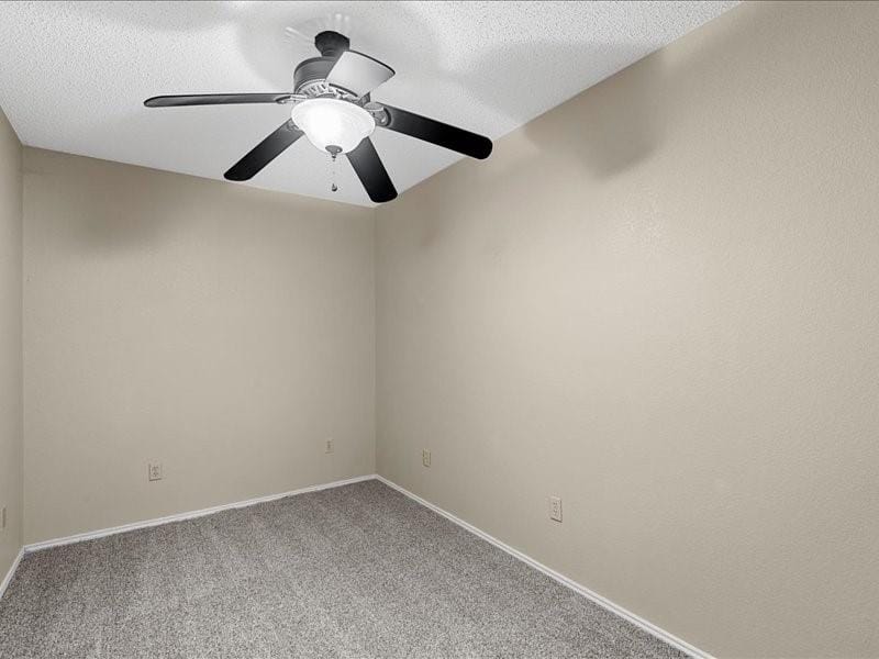 1072 Chapman Road, Crawford TX 76638 - Photo 26