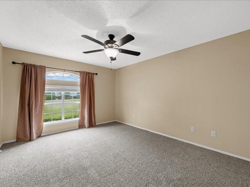 1072 Chapman Road, Crawford TX 76638 - Photo 28