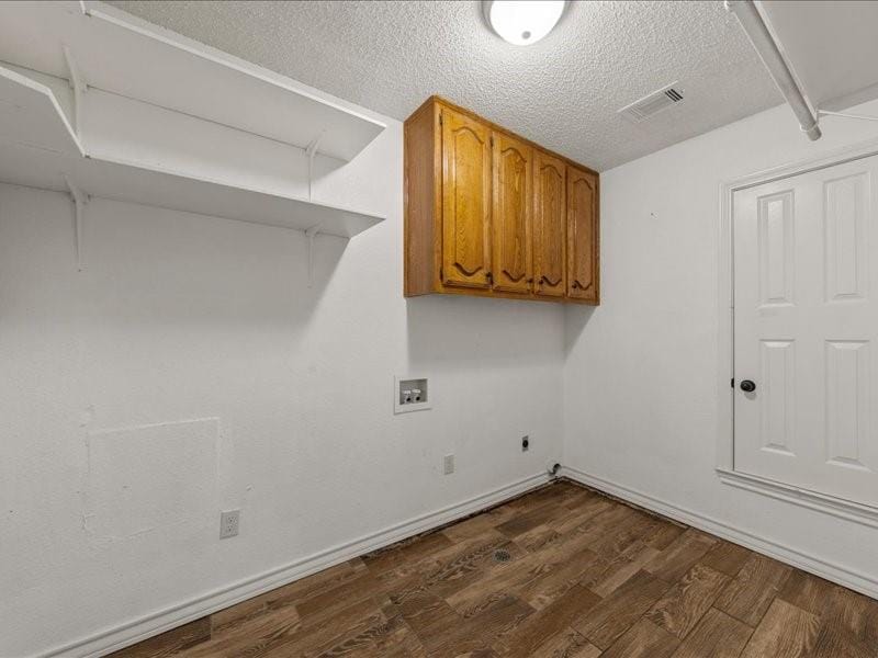1072 Chapman Road, Crawford TX 76638 - Photo 14