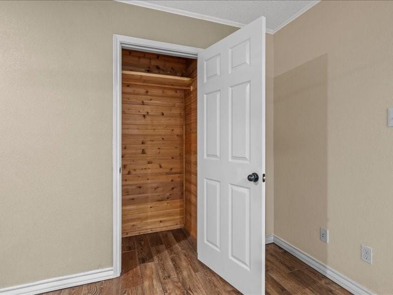 1072 Chapman Road, Crawford TX 76638 - Photo 18