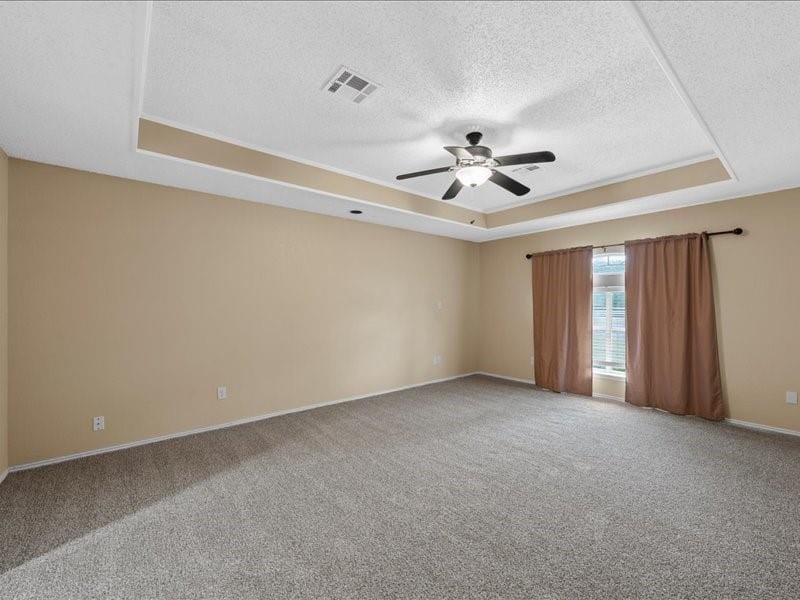 1072 Chapman Road, Crawford TX 76638 - Photo 19