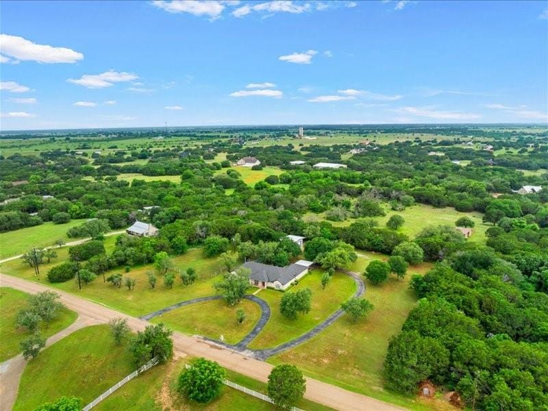 1072 Chapman Road, Crawford TX 76638 - Photo 40