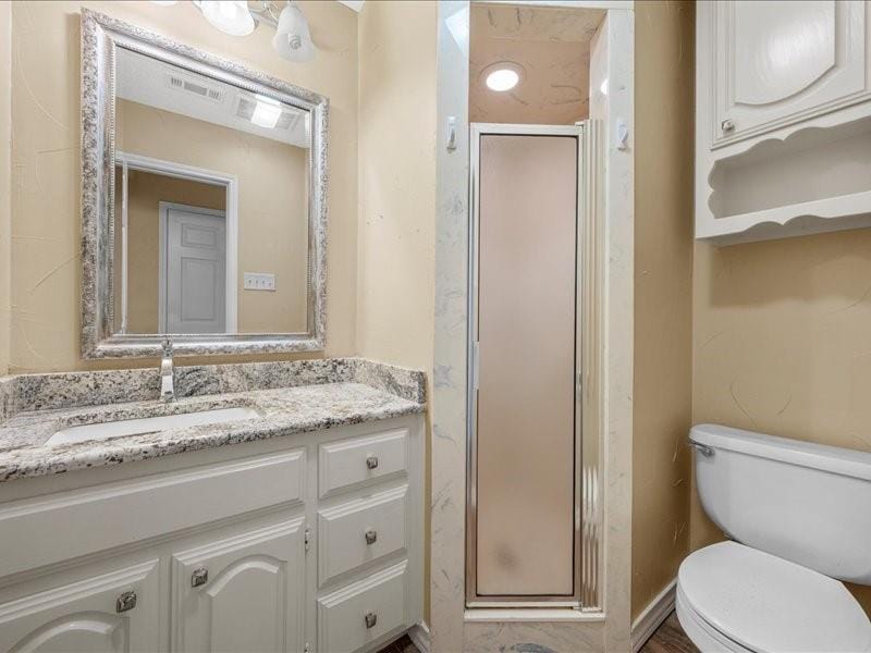 1072 Chapman Road, Crawford TX 76638 - Photo 31