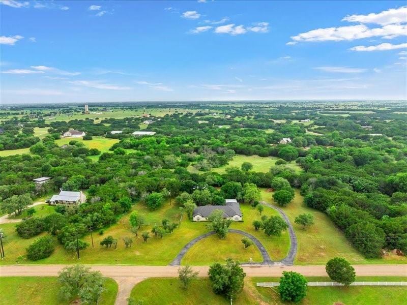 1072 Chapman Road, Crawford TX 76638 - Photo 39