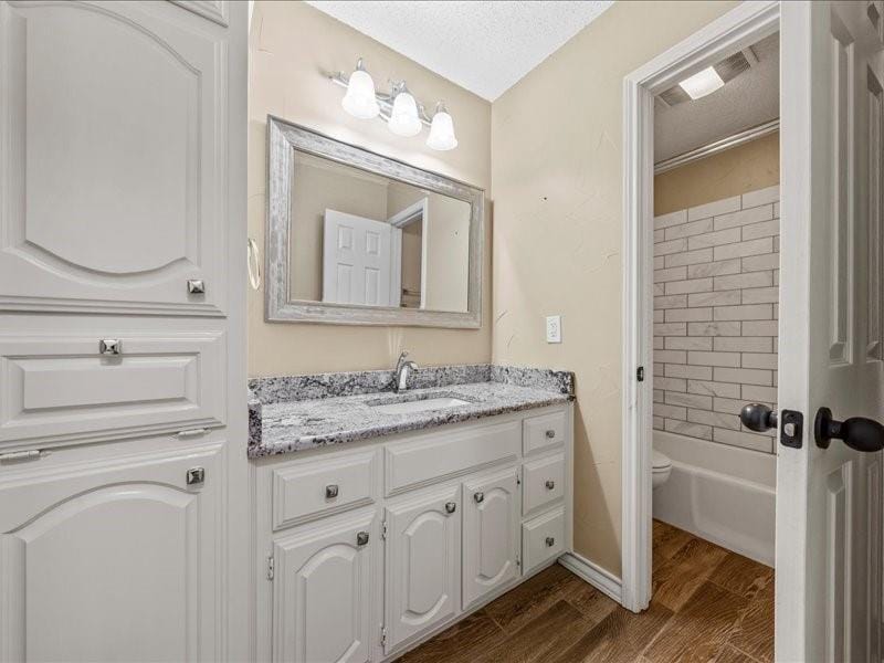 1072 Chapman Road, Crawford TX 76638 - Photo 29