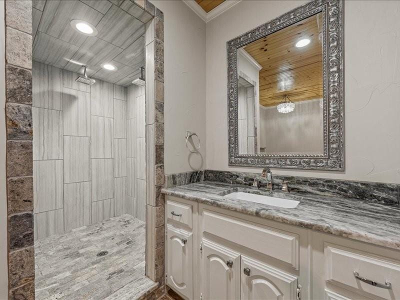 1072 Chapman Road, Crawford TX 76638 - Photo 25