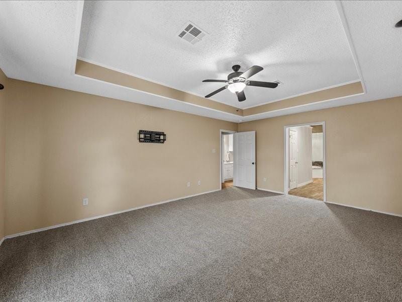 1072 Chapman Road, Crawford TX 76638 - Photo 21