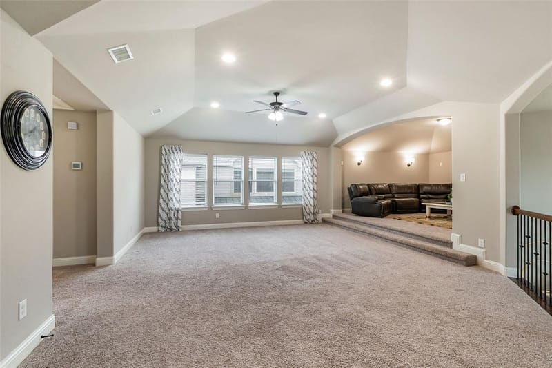 11422 La Salle Road, Frisco TX 75035 - Photo 23