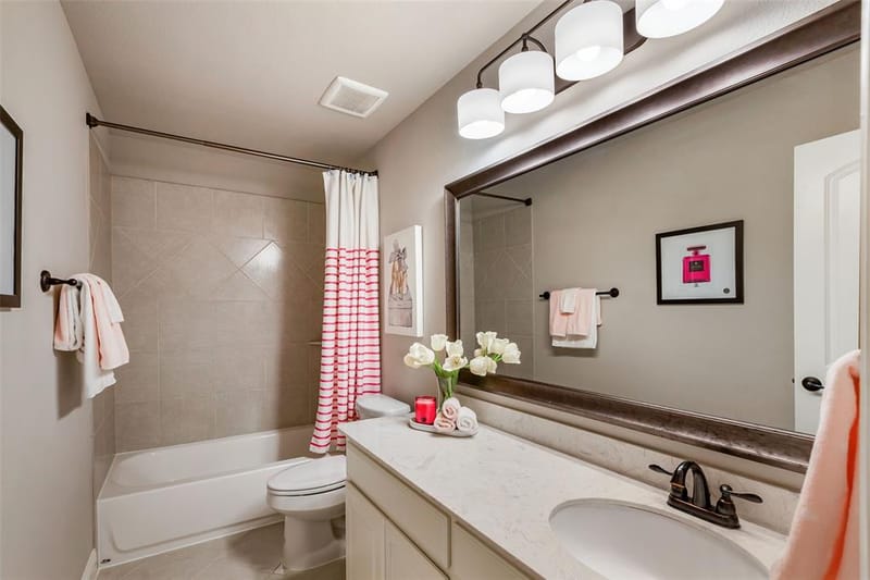 11422 La Salle Road, Frisco TX 75035 - Photo 27