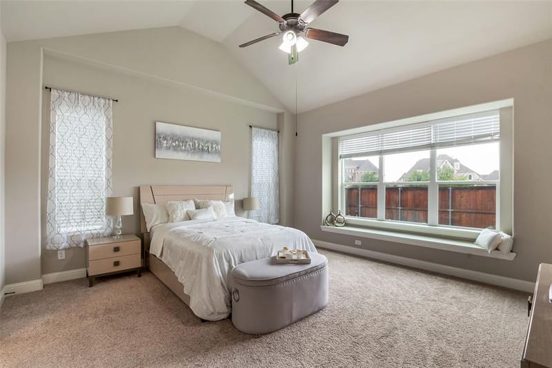 11422 La Salle Road, Frisco TX 75035 - Photo 17