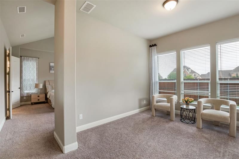 11422 La Salle Road, Frisco TX 75035 - Photo 16