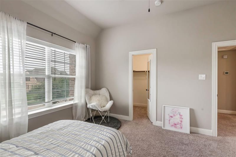 11422 La Salle Road, Frisco TX 75035 - Photo 26