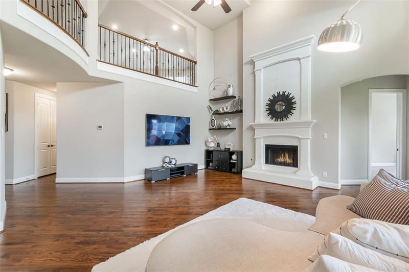 11422 La Salle Road, Frisco TX 75035 - Photo 7