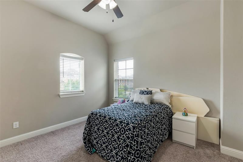 11422 La Salle Road, Frisco TX 75035 - Photo 28