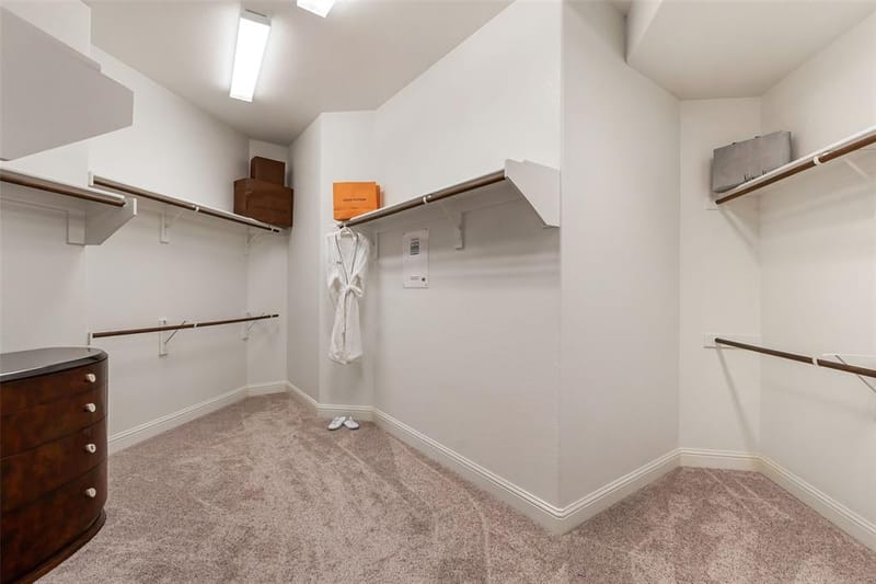 11422 La Salle Road, Frisco TX 75035 - Photo 20