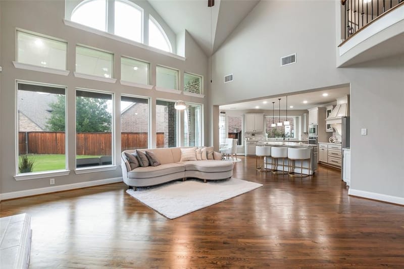 11422 La Salle Road, Frisco TX 75035 - Photo 9