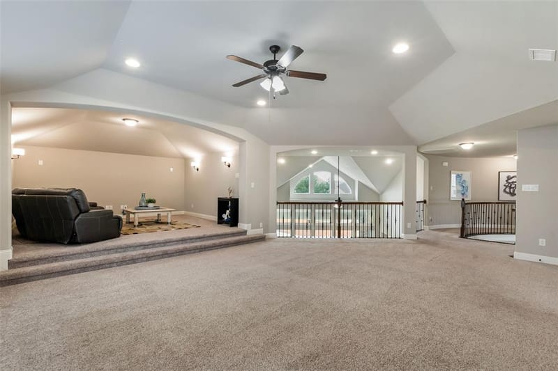 11422 La Salle Road, Frisco TX 75035 - Photo 24