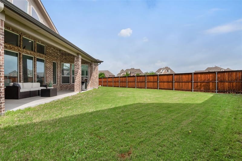 11422 La Salle Road, Frisco TX 75035 - Photo 33