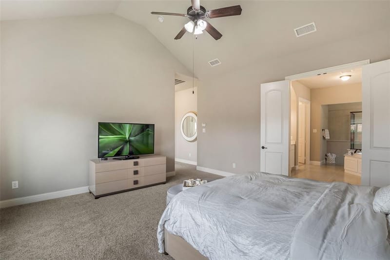 11422 La Salle Road, Frisco TX 75035 - Photo 18
