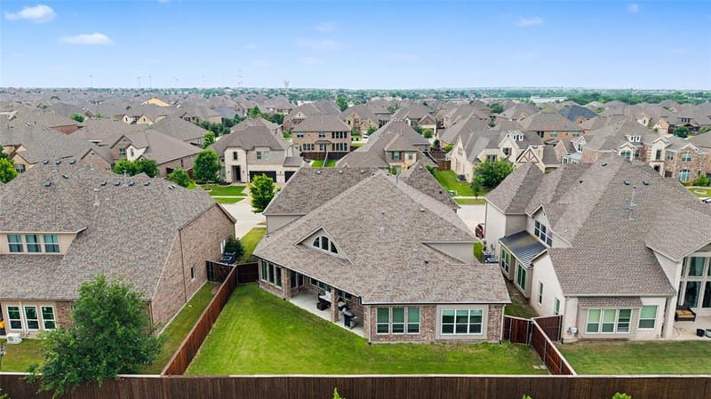 11422 La Salle Road, Frisco TX 75035 - Photo 37