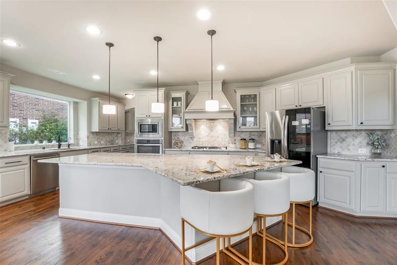 11422 La Salle Road, Frisco TX 75035 - Photo 15