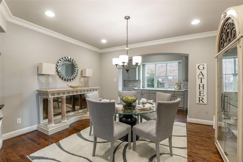 11422 La Salle Road, Frisco TX 75035 - Photo 11