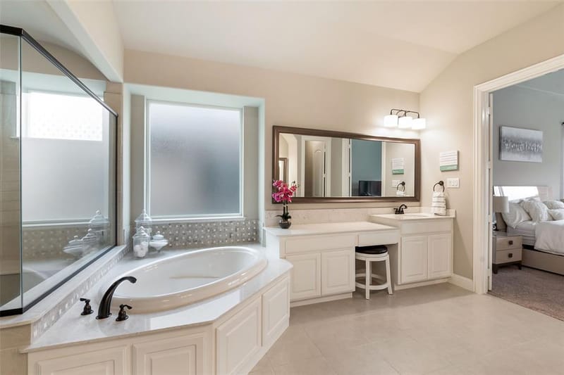 11422 La Salle Road, Frisco TX 75035 - Photo 19