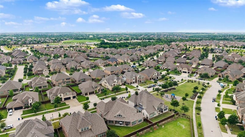 11422 La Salle Road, Frisco TX 75035 - Photo 40