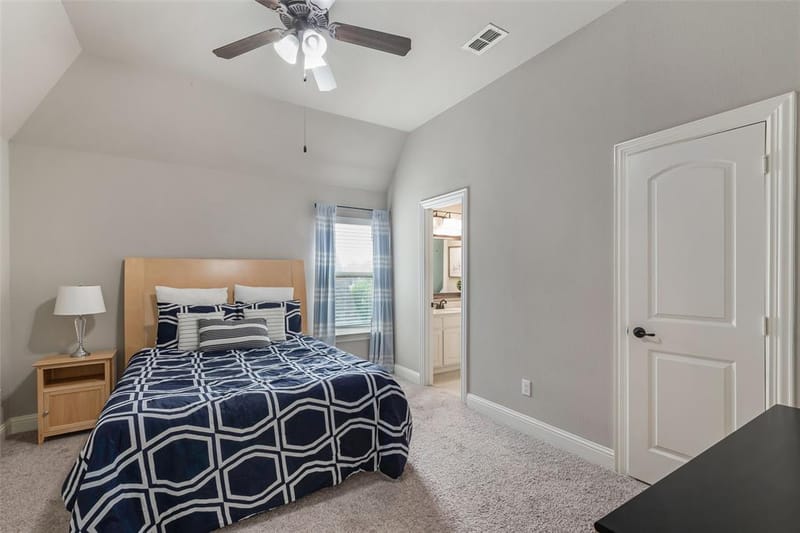 11422 La Salle Road, Frisco TX 75035 - Photo 29