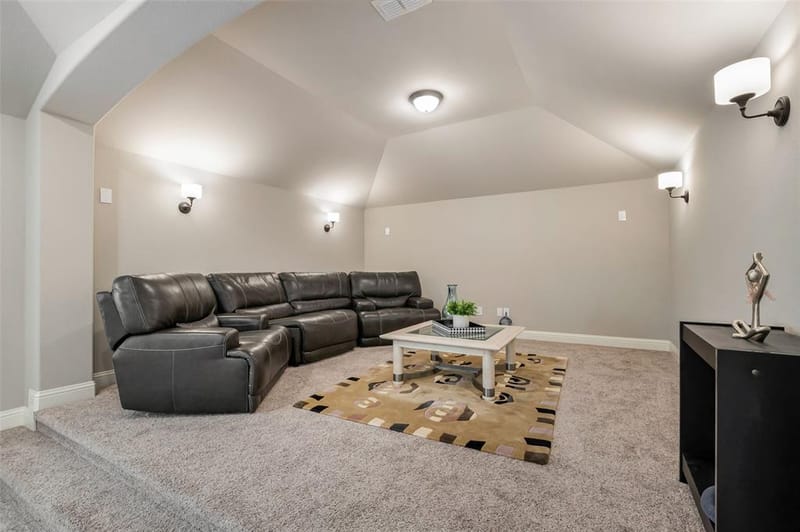 11422 La Salle Road, Frisco TX 75035 - Photo 25