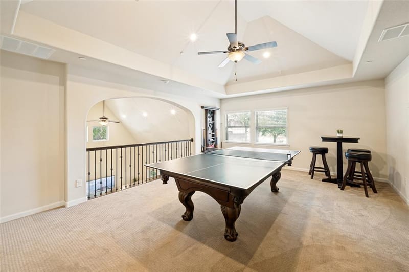 4251 Mesa Drive, Prosper TX 75078 - Photo 23