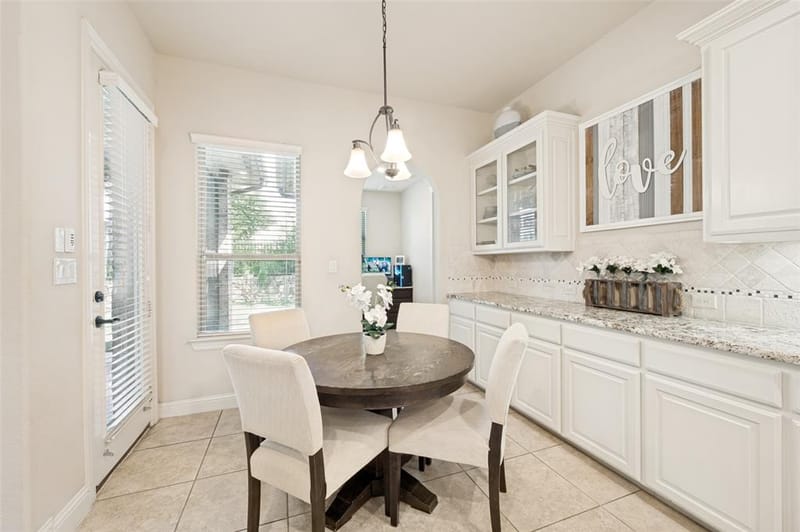 4251 Mesa Drive, Prosper TX 75078 - Photo 13