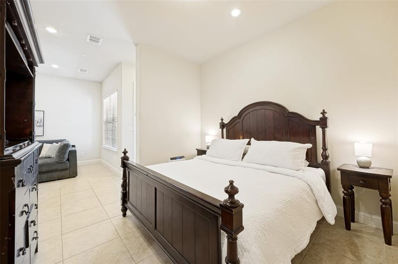 4251 Mesa Drive, Prosper TX 75078 - Photo 17