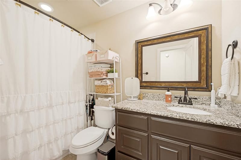 4251 Mesa Drive, Prosper TX 75078 - Photo 32