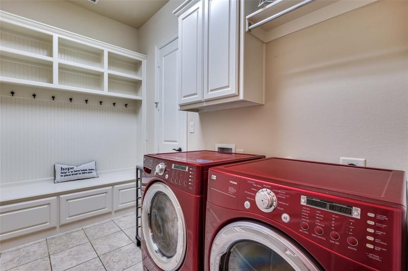 4251 Mesa Drive, Prosper TX 75078 - Photo 28