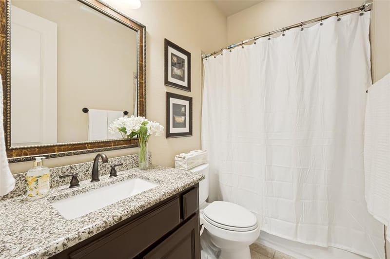 4251 Mesa Drive, Prosper TX 75078 - Photo 30