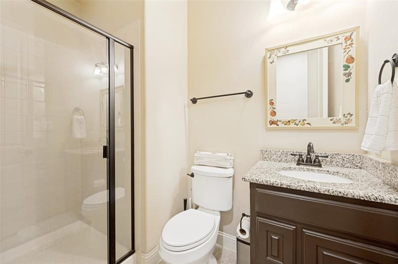 4251 Mesa Drive, Prosper TX 75078 - Photo 18