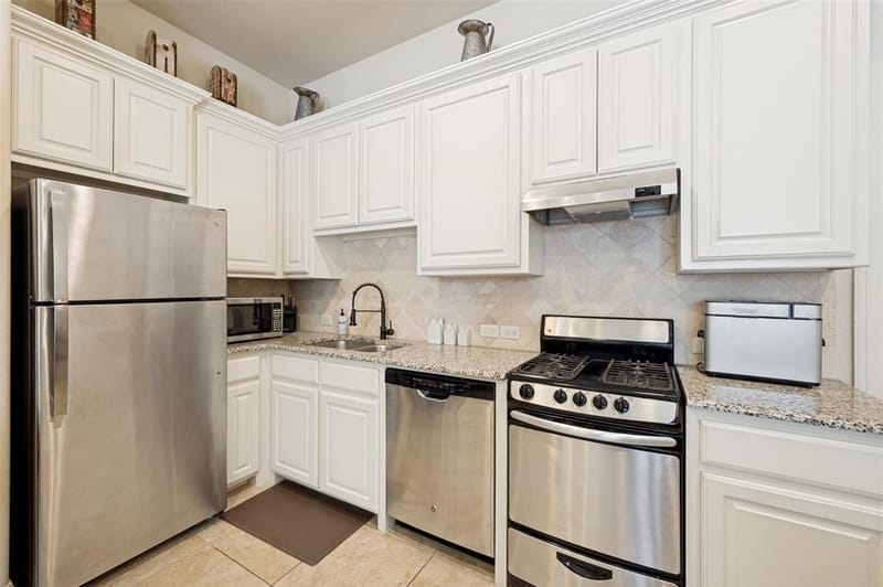 4251 Mesa Drive, Prosper TX 75078 - Photo 15