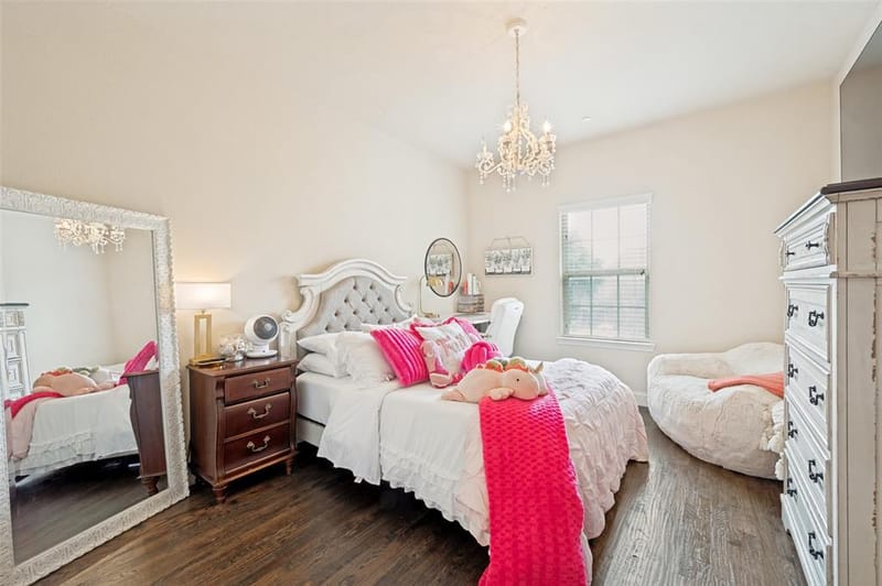 4251 Mesa Drive, Prosper TX 75078 - Photo 31