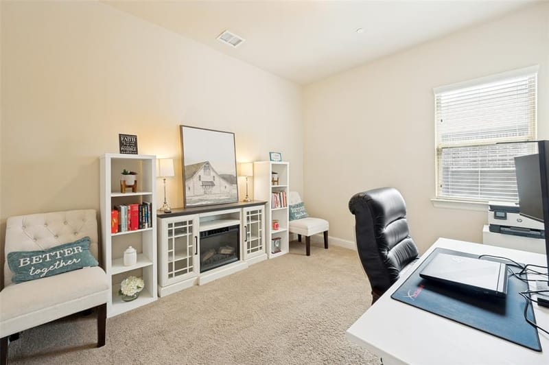 4251 Mesa Drive, Prosper TX 75078 - Photo 29