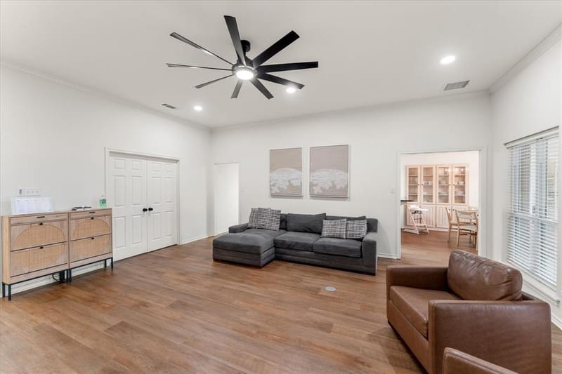 216 TURNBERRY, Mount Pleasant TX 75455 - Photo 12
