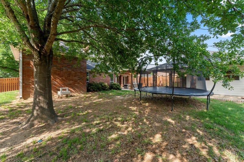 216 TURNBERRY, Mount Pleasant TX 75455 - Photo 10