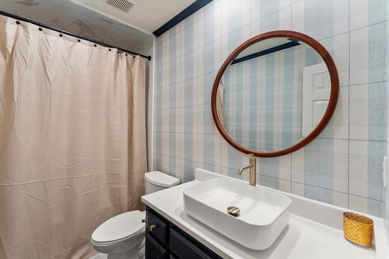 216 TURNBERRY, Mount Pleasant TX 75455 - Photo 31