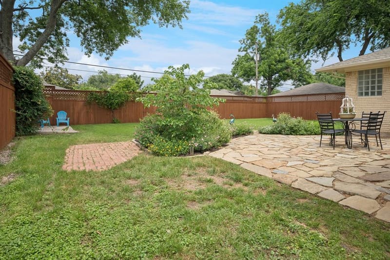520 Westwood Drive, Richardson TX 75080 - Photo 23
